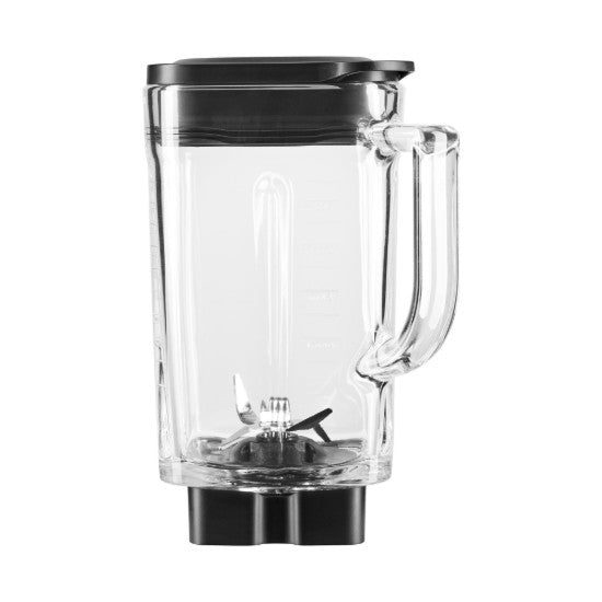 KitchenAid ARTISAN K400 Blender 5KSB4026EIB - SmartGatelb