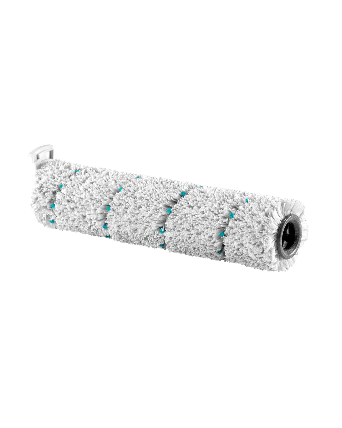 Multi-Surface Brush Roll for CrossWave X7 & X7 Plus (2832Z,3400z,340z) - SmartGatelb