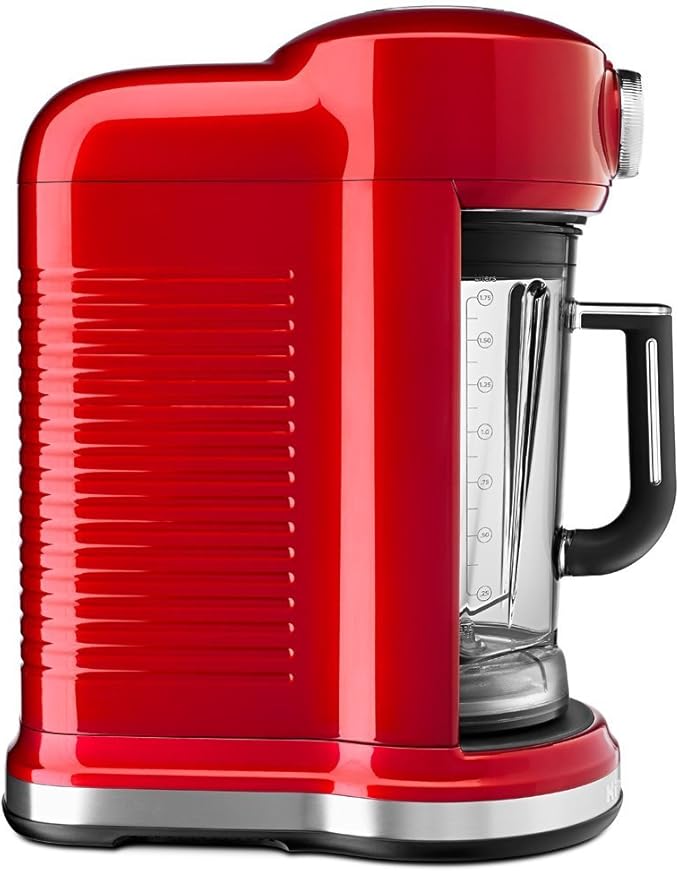KitchenAid Magnetic Drive Blender - SmartGatelb