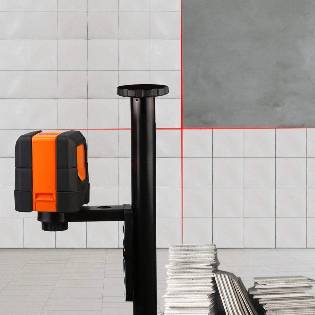 Tack Life Cross Line Laser Model:SC-L01 - SmartGatelb