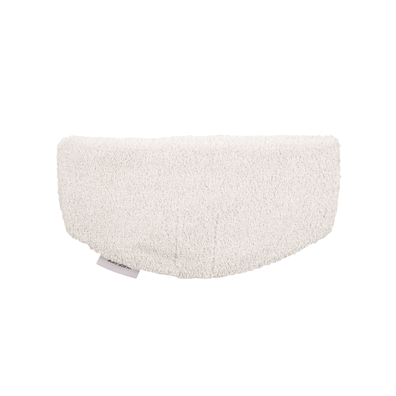 PowerFresh Mop Pads MOP PADS FOR THE POWERFRESH RANGE - SmartGatelb
