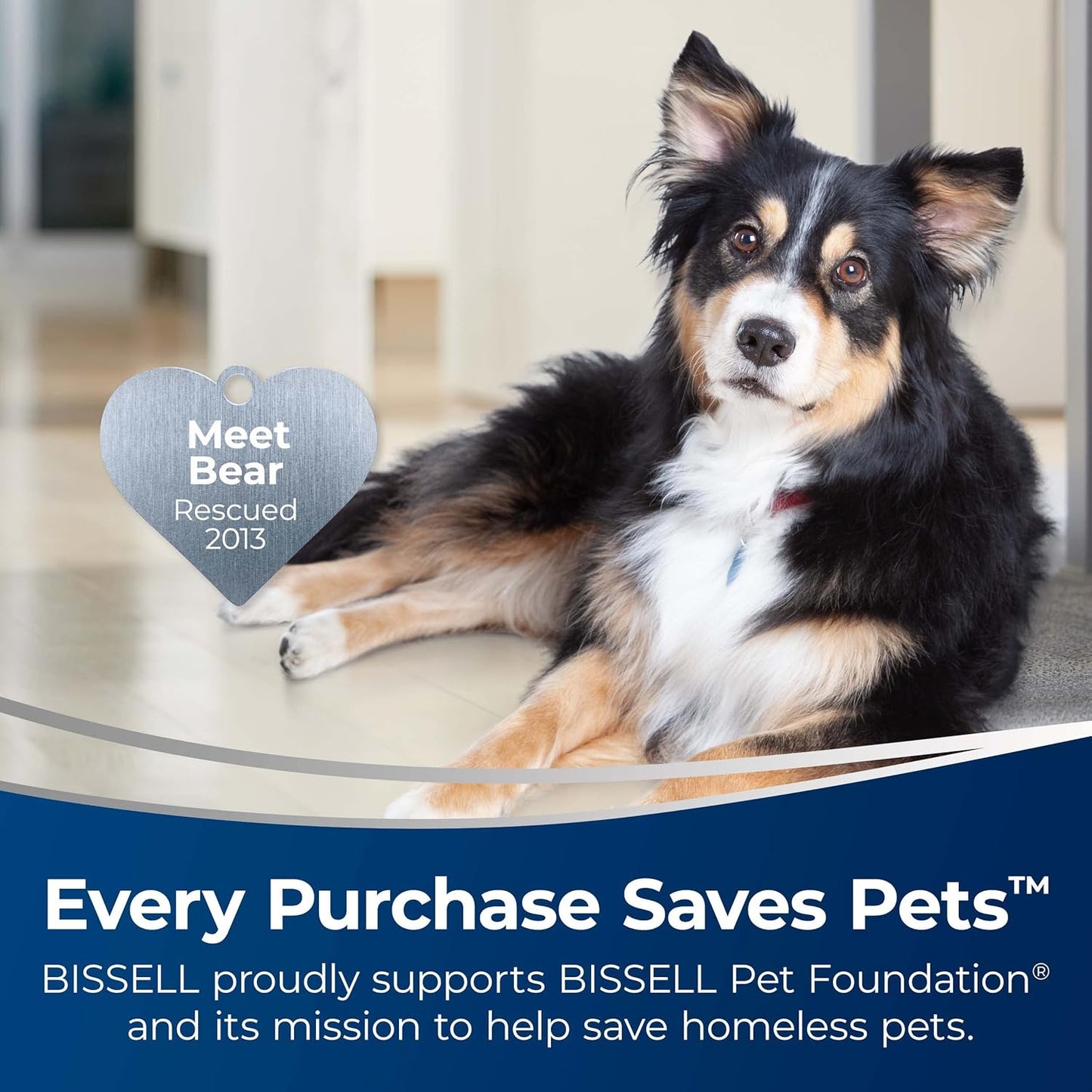 BISSELL CrossWave Cordless Max All in One Wet-Dry Vacuum Cleaner and Mop for Hard Floors and Area Rugs - SmartGatelb