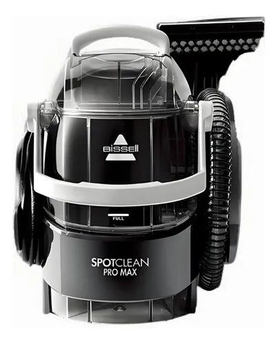 BISSELL Spot Cleaner Pro Max Vacuum Cleaner Carpet Mattress Curtain Sofa Cleaner 3617Z - SmartGatelb