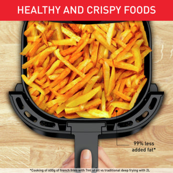 TEFAL EASYFRY ESSENTIAL 3.5L EY130