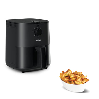 TEFAL EASYFRY ESSENTIAL 3.5L EY130