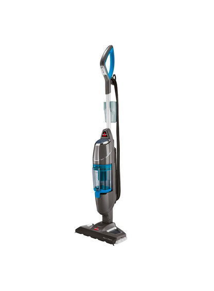 Bissell Vacuum and Steam Vacuum Cleaner All-in-One | 1977E