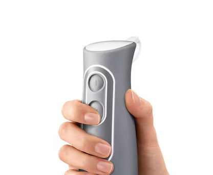 MultiQuick 5 Hand blender MQ 500 Soup
