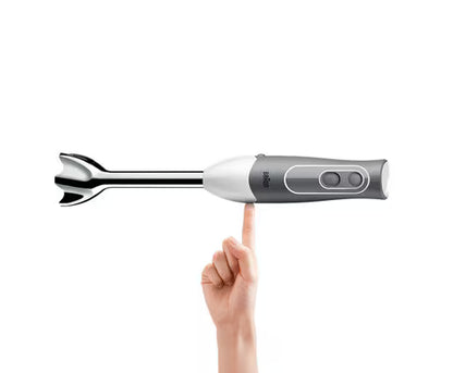 MultiQuick 5 Hand blender MQ 500 Soup