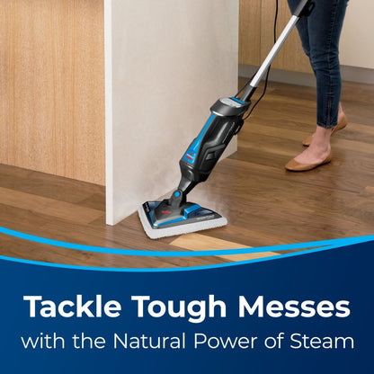 POWERFRESH LIFT-OFF STEAM MOP | 1897E - SmartGatelb