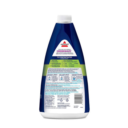 Pet Multi-Surface With Febrile Formula 2295 - SmartGatelb