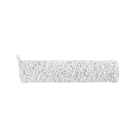Wood Floor Brush Roll for CrossWave MAX, MAX Turbo, X7, & HydroSteam - SmartGatelb