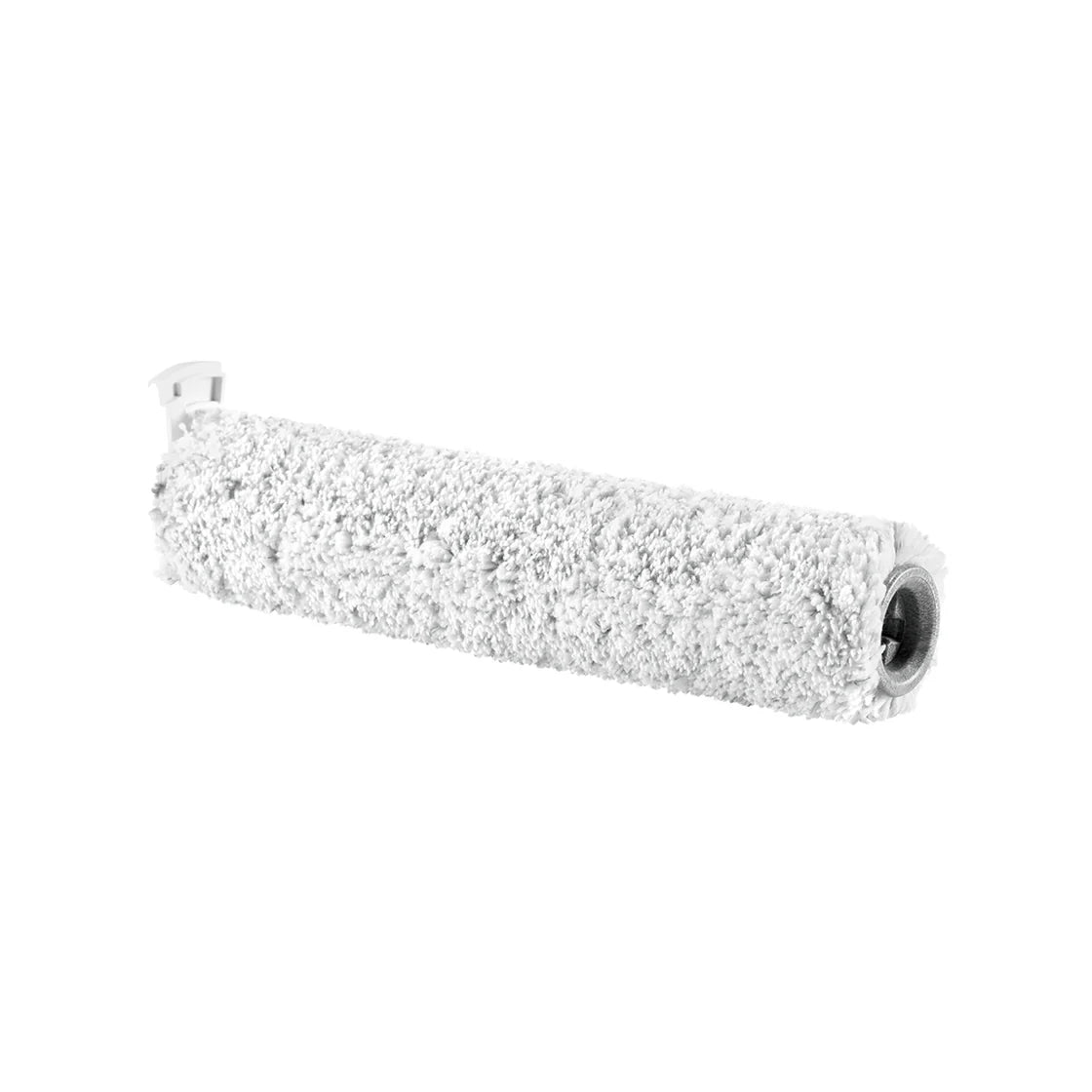 Wood Floor Brush Roll for CrossWave MAX, MAX Turbo, X7, & HydroSteam - SmartGatelb