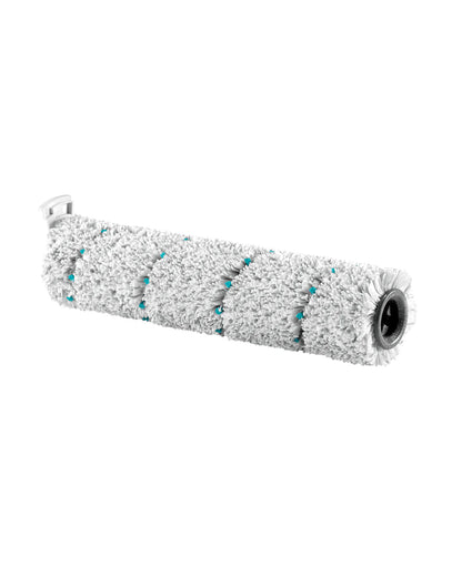 Multi-Surface Brush Roll for CrossWave X7 & X7 Plus (2832Z,3400z,340z) - SmartGatelb
