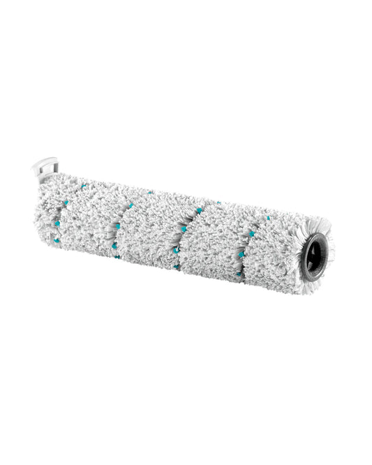 Multi-Surface Brush Roll for CrossWave X7 & X7 Plus (2832Z,3400z,340z) - SmartGatelb