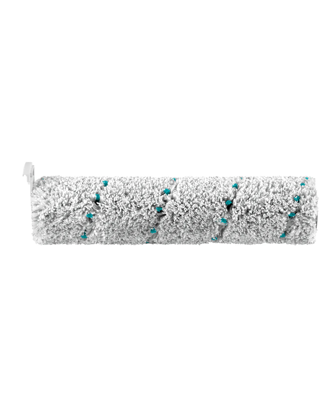 Multi-Surface Brush Roll for CrossWave X7 & X7 Plus (2832Z,3400z,340z) - SmartGatelb