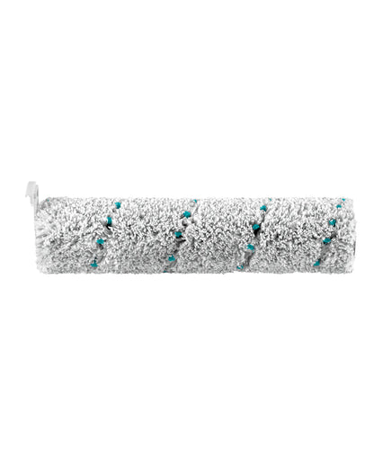 Multi-Surface Brush Roll for CrossWave X7 & X7 Plus (2832Z,3400z,340z) - SmartGatelb