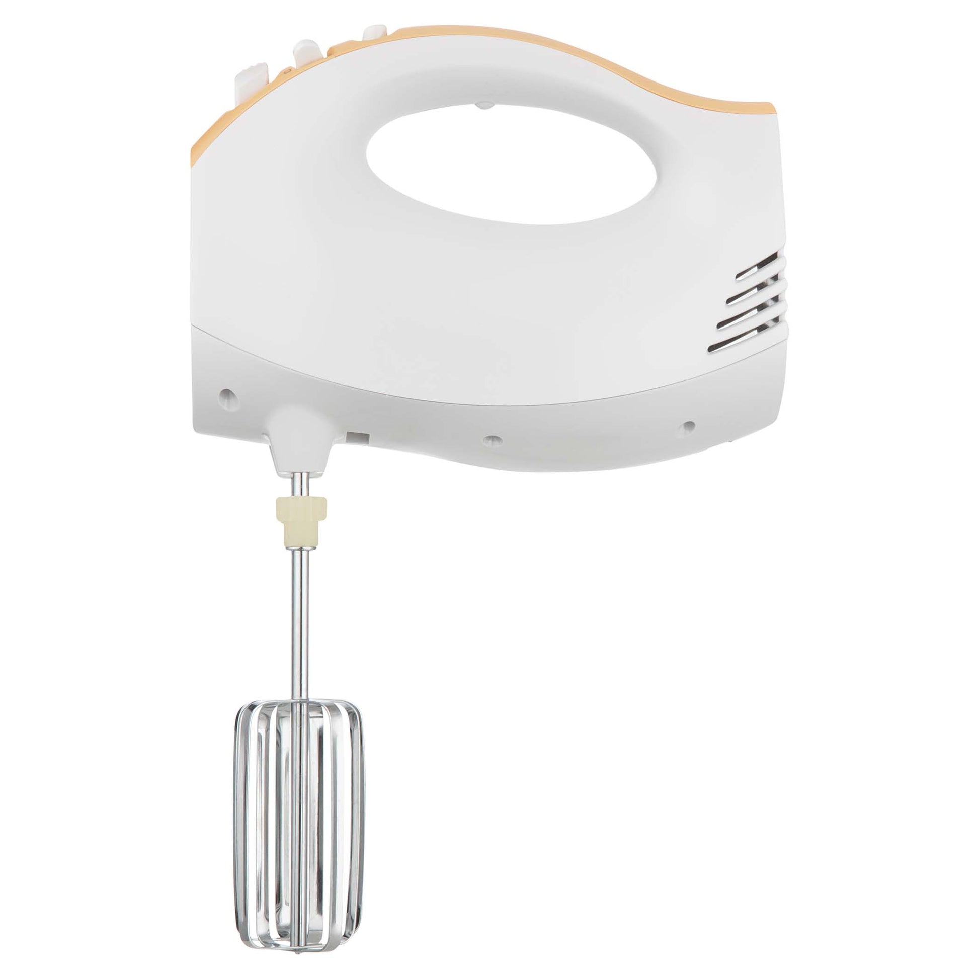 SENCOR SHM 5330 HAND MIXER WITH A ROTATING BOWL - SmartGatelb