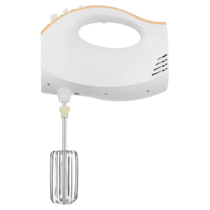 SENCOR SHM 5330 HAND MIXER WITH A ROTATING BOWL - SmartGatelb