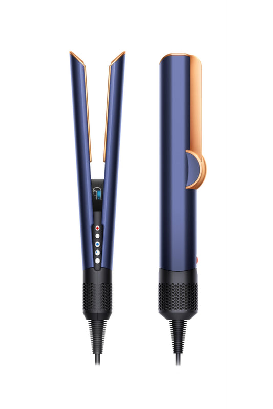 Dyson Airstrait™ Straightener(No Leather Box) - SmartGatelb