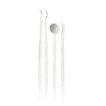 Nevadent Dental Polishing Kit - SmartGatelb