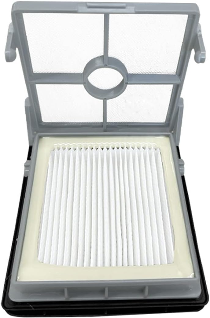 Pack Filter for Bissell CrossWave X7 & X7 Plus (2955z/3400z/3401z/3479z) Replacement - SmartGatelb