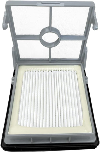 Pack Filter for Bissell CrossWave X7 & X7 Plus (2955z/3400z/3401z/3479z) Replacement - SmartGatelb