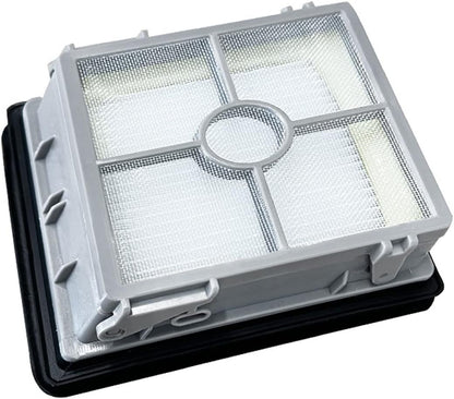 Pack Filter for Bissell CrossWave X7 & X7 Plus (2955z/3400z/3401z/3479z) Replacement - SmartGatelb