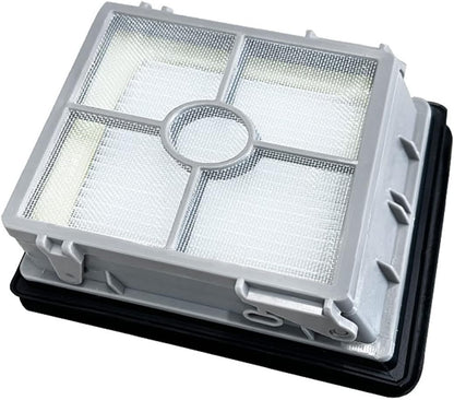 Pack Filter for Bissell CrossWave X7 & X7 Plus (2955z/3400z/3401z/3479z) Replacement - SmartGatelb