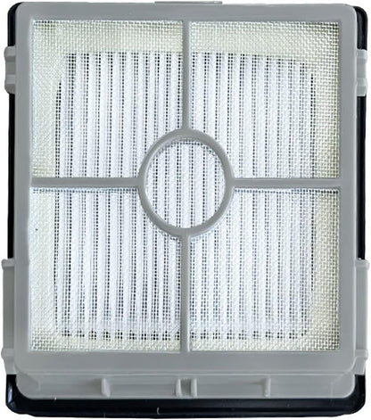 Pack Filter for Bissell CrossWave X7 & X7 Plus (2955z/3400z/3401z/3479z) Replacement - SmartGatelb