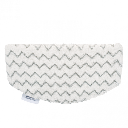 PowerFresh Mop Pads MOP PADS FOR THE POWERFRESH RANGE - SmartGatelb