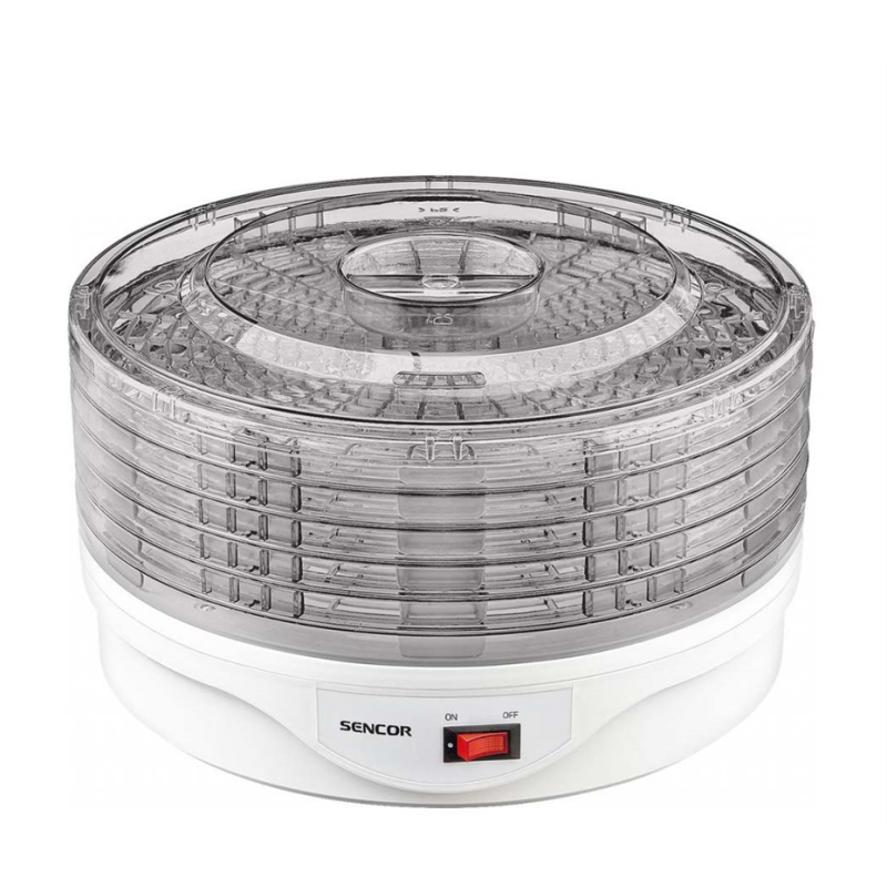 Sencor Food Dehydrator