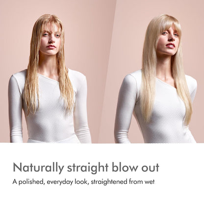 Dyson Airstrait™ Straightener(No Leather Box) - SmartGatelb