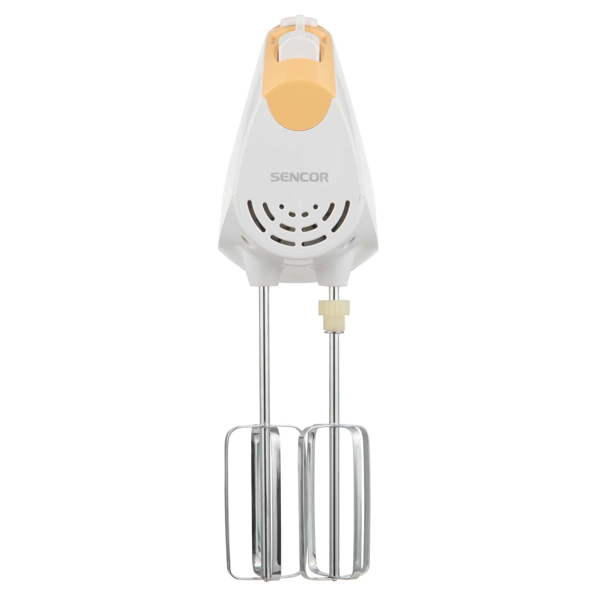 SENCOR SHM 5330 HAND MIXER WITH A ROTATING BOWL - SmartGatelb