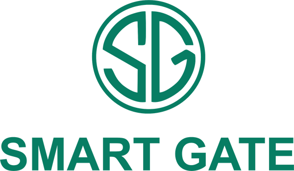 SmartGatelb