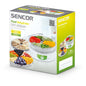 Sencor Food Dehydrator - SmartGatelb