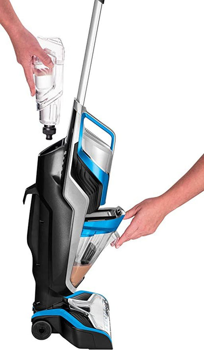 Bissell Crosswave Advanced Pro | 2223E