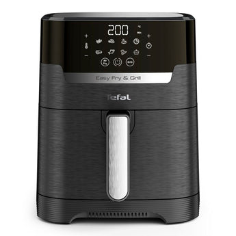 TEFAL Easy Fry & Grill 2-in-1 Precision