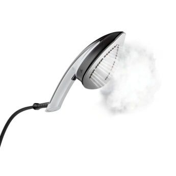 TEFAL IXEO+ ALL-IN-1 IRON & CLOTHES STEAMER SOLUTION QT1510