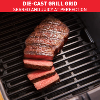 TEFAL Easy Fry & Grill 2-in-1 Precision