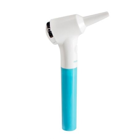 Nevadent Dental Polishing Kit - SmartGatelb