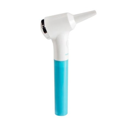 Nevadent Dental Polishing Kit - SmartGatelb