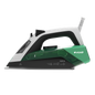 Arcelik Iron Steam - SmartGatelb