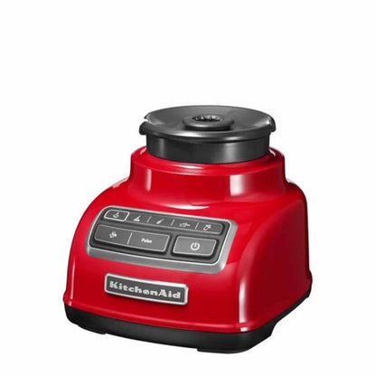 KitchenAid 5KSB1585BCA Blender, 550W - SmartGatelb