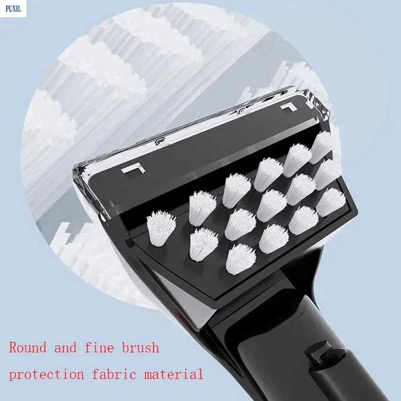 Bissell SpotClean 36985Z – Portable Carpet & Upholstery Stain Cleaner