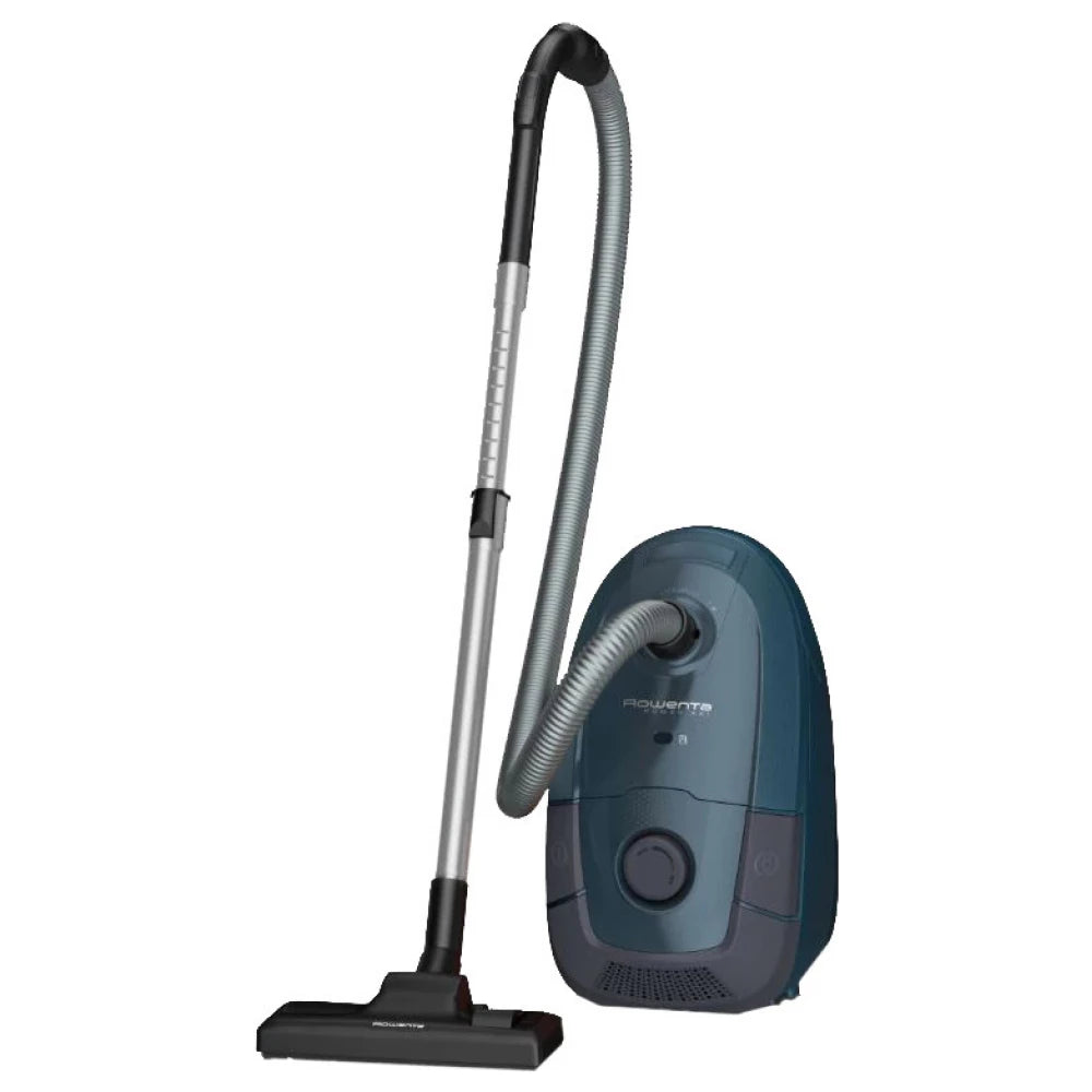 A cleaner you can trust to keep your home clean - SmartGatelb