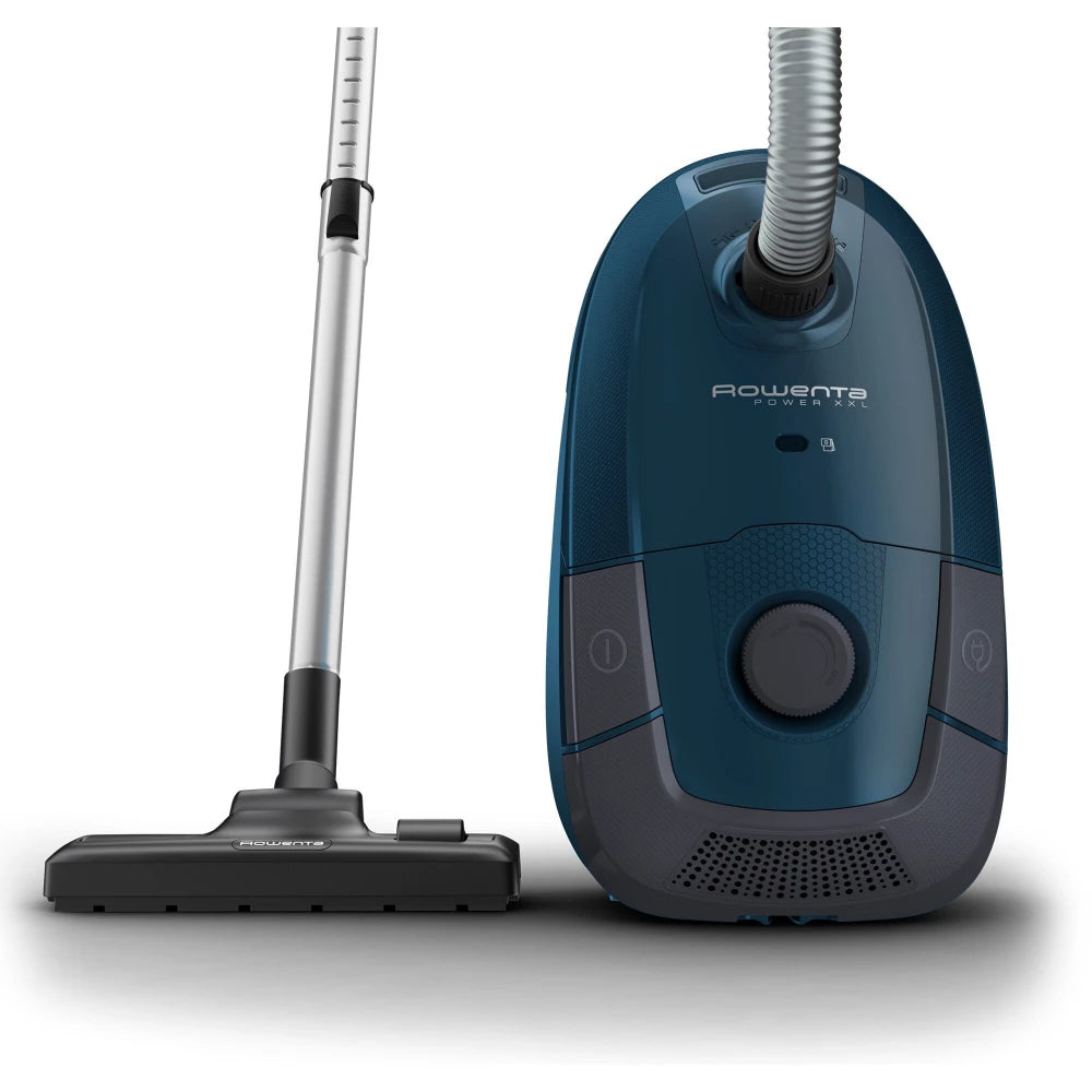 A cleaner you can trust to keep your home clean - SmartGatelb